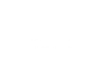 Heerschop Pienaar