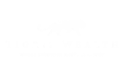 Tigris Wealth
